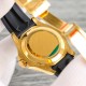 C厂 劳力士 ROLEX FC1 游艇名仕YACHT-MASTER 42mm 新品白游艇。正品开模,双向旋转外圈,不再松松垮垮,力度手感正品调教;亚洲手腕尺寸橡胶胶带按正品工艺包覆金属片,搭载2824全自动机械机芯 持久耐用且舒服;表壳上的钢印跟正品一样,不是普通刻字 C厂 劳力士 ROLEX FC1 游艇名仕YACHT-MASTER 42mm 新品白游艇。正品开模,双向旋转外圈,不再松松垮垮,力度手感正品调教;亚洲手腕尺寸橡胶胶带按正品工艺包覆金属片,搭载2824全自动机械机芯 持久耐用且舒服;表壳上的钢印跟正品一样,不是普通刻字