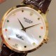 实拍 劳力士2020新品女性腕表 高级腕表ROLEX,一见倾心。劳力士切利尼女款奢华版惊艳上市,表面镶嵌12颗施洛华世奇彩钻,蕴意生命多姿多彩。表盘32尺寸,适配所有女神的手腕。手表搭载进口9015机芯,厚度仅为8毫米,足够薄,让您佩戴更舒适! 实拍 劳力士2020新品女性腕表 高级腕表ROLEX,一见倾心。劳力士切利尼女款奢华版惊艳上市,表面镶嵌12颗施洛华世奇彩钻,蕴意生命多姿多彩。表盘32尺寸,适配所有女神的手腕。手表搭载进口9015机芯,厚度仅为8毫米,足够薄,让您佩戴更舒适!