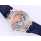 SF 爱彼 Audemars Piguet 皇家橡树系列 ️钻石壳 皮带款 搭载316L不锈精钢表壳 实心厚重钢带精选进口奥地利水钻 光彩闪耀 采用进口亚洲3120机芯 精准计时 耗时13个月 钻石精致手表 尺寸41.5x12mm 重量110g SF Factory 三杰精致推荐男士机械腕表 SJ为你精心打造超真实实物图拍摄 SF 爱彼 Audemars Piguet 皇家橡树系列 ️钻石壳 皮带款 搭载316L不锈精钢表壳 实心厚重钢带精选进口奥地利水钻 光彩闪耀 采用进口亚洲3120机芯 精准计时 耗时13个月 钻石精致手表 尺寸41.5x12mm 重量110g SF Factory 三杰精致推荐男士机械腕表 SJ为你精心打造超真实实物图拍摄