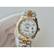 【APEX新品发布】劳力士ROLEX DATEJUST间黄金日志型腕表,包金系列,而且是具有真正K金制作工艺,永久不脱色与掉落特征,而且做工精细,最重要的是区别于以往表带侧面没有包金而呈钢色的现象,现以能呈现出“四面一体”都是真K金的实感!男女都适合的尺寸,并行代购版DATEJUST,完美修正十年间所有副本的不足和缺陷,36mm男女都适合的表径尺寸,搭载ETA2836机并搭配正品代购包装物料,重新定义最高品质的DATEJUST副本,真正的A级副本劳力士DATEJUST。 【APEX新品发布】劳力士ROLEX DATEJUST间黄金日志型腕表,包金系列,而且是具有真正K金制作工艺,永久不脱色与掉落特征,而且做工精细,最重要的是区别于以往表带侧面没有包金而呈钢色的现象,现以能呈现出“四面一体”都是真K金的实感!男女都适合的尺寸,并行代购版DATEJUST,完美修正十年间所有副本的不足和缺陷,36mm男女都适合的表径尺寸,搭载ETA2836机并搭配正品代购包装物料,重新定义最高品质的DATEJUST副本,真正的A级副本劳力士DATEJUST。
