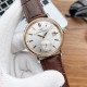 实物拍摄品牌：万国-IWC  类型：[酷]男士腕表表壳：316精钢（做工优质）表带：进口真牛皮/316精钢(两种可选)机芯：高级定制全自动机械机芯（走时稳定）玻璃：高级强化镀膜镜面尺寸：直径40mm，厚度12mm