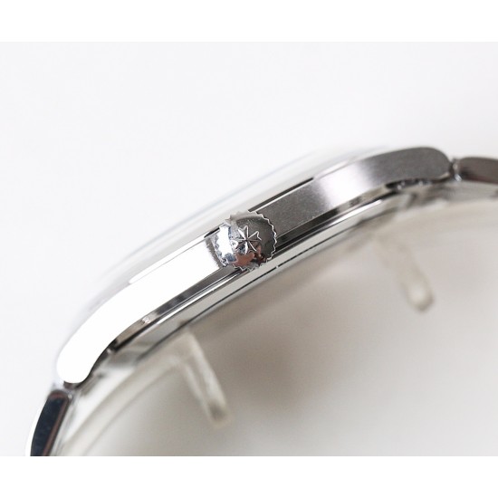 LS精品 新款江诗丹顿钢带款(实拍图)vacheron Constantin 贵族的艺术品!搭配进口机芯(0返修)进口316精钢!尺寸40mm。耐磨防刮蓝宝石玻璃!超强防水50米!简约而不简单!你可以轻易拥有时间,但你不能轻易拥有江诗丹顿. ( 慎重承诺 : 产品实物光泽手感更佳精湛 字盘刻度栩栩如生 壳套工艺都是宗师级别轻身检验 加上新时代机器高技锻造 上手震撼尊贵非凡 LS精品 新款江诗丹顿钢带款(实拍图)vacheron Constantin 贵族的艺术品!搭配进口机芯(0返修)进口316精钢!尺寸40mm。耐磨防刮蓝宝石玻璃!超强防水50米!简约而不简单!你可以轻易拥有时间,但你不能轻易拥有江诗丹顿. ( 慎重承诺 : 产品实物光泽手感更佳精湛 字盘刻度栩栩如生 壳套工艺都是宗师级别轻身检验 加上新时代机器高技锻造 上手震撼尊贵非凡
