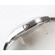 LS精品 新款江诗丹顿钢带款(实拍图)vacheron Constantin 贵族的艺术品!搭配进口机芯(0返修)进口316精钢!尺寸40mm。耐磨防刮蓝宝石玻璃!超强防水50米!简约而不简单!你可以轻易拥有时间,但你不能轻易拥有江诗丹顿. ( 慎重承诺 : 产品实物光泽手感更佳精湛 字盘刻度栩栩如生 壳套工艺都是宗师级别轻身检验 加上新时代机器高技锻造 上手震撼尊贵非凡 LS精品 新款江诗丹顿钢带款(实拍图)vacheron Constantin 贵族的艺术品!搭配进口机芯(0返修)进口316精钢!尺寸40mm。耐磨防刮蓝宝石玻璃!超强防水50米!简约而不简单!你可以轻易拥有时间,但你不能轻易拥有江诗丹顿. ( 慎重承诺 : 产品实物光泽手感更佳精湛 字盘刻度栩栩如生 壳套工艺都是宗师级别轻身检验 加上新时代机器高技锻造 上手震撼尊贵非凡