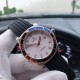 SJ出品 欧米茄 OMEGA X21 潜水表,搭配(零返修)全自动机械机芯 316L精钢 42mm 原装密底 储蓄动能38小时 蓝宝石水晶玻璃,搭配耐磨防水胶带,高级耐用蝶扣三杰为你精心推荐男士机械腕表 SJ精心打造超真实写照 SJ出品 欧米茄 OMEGA X21 潜水表,搭配(零返修)全自动机械机芯 316L精钢 42mm 原装密底 储蓄动能38小时 蓝宝石水晶玻璃,搭配耐磨防水胶带,高级耐用蝶扣三杰为你精心推荐男士机械腕表 SJ精心打造超真实写照