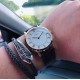 伯爵 PIAGET B0 超薄,直径40厚度8MM,采用改装高品质手翻机芯Cal.1400:原装一致夹板刻字,机芯稳定!蓝宝石水晶镜面,原装比例细节!特别注重手表的大小,弧度,抛光,刻字! 外壳均采用真空电镀,特别是白金款式光亮不掉色,纯正316进口钢材使整表更有坠感,欢迎比对!双面进口意大利小牛皮和原装扣! 三十米防水!三杰精致推荐男士超薄机械腕表 SJ为你精心打造超真实实物图拍摄 伯爵 PIAGET B0 超薄,直径40厚度8MM,采用改装高品质手翻机芯Cal.1400:原装一致夹板刻字,机芯稳定!蓝宝石水晶镜面,原装比例细节!特别注重手表的大小,弧度,抛光,刻字! 外壳均采用真空电镀,特别是白金款式光亮不掉色,纯正316进口钢材使整表更有坠感,欢迎比对!双面进口意大利小牛皮和原装扣! 三十米防水!三杰精致推荐男士超薄机械腕表 SJ为你精心打造超真实实物图拍摄