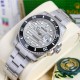 新款 首推 ROLEX 精品最热门的劳力士潜水表 全新款升级版 高档次字面 表带表扣细节 更加漂亮,抛光表扣 316L精钢表壳,尺寸:40mm*12mm,蓝宝石镜面,超强夜光,装置全新进口机械机芯 ,做工一流、完美出品、独家高端品质,商务休闲必备 出货实拍! 新款 首推 ROLEX 精品最热门的劳力士潜水表 全新款升级版 高档次字面 表带表扣细节 更加漂亮,抛光表扣 316L精钢表壳,尺寸:40mm*12mm,蓝宝石镜面,超强夜光,装置全新进口机械机芯 ,做工一流、完美出品、独家高端品质,商务休闲必备 出货实拍!