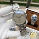浪琴 Longines 精品男士腕表,经典大三针设计,尊贵大气,绅士风范,卓越品质,热卖全城。采用进口西铁城机械机芯(零返修),顶级316精钢表壳表带,矿物质超强镜面,尺寸40*12 浪琴 Longines 精品男士腕表,经典大三针设计,尊贵大气,绅士风范,卓越品质,热卖全城。采用进口西铁城机械机芯(零返修),顶级316精钢表壳表带,矿物质超强镜面,尺寸40*12