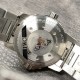 V6出品 IWC万国海洋计时系列雅克伊夫库斯托探险之旅特别版。表径4417m,搭配进口9015自动机械机芯,蓝宝石水晶镜面,可转动圈口,双色超强夜光表盘指针,潜水必备。出货实拍 V6出品 IWC万国海洋计时系列雅克伊夫库斯托探险之旅特别版。表径4417m,搭配进口9015自动机械机芯,蓝宝石水晶镜面,可转动圈口,双色超强夜光表盘指针,潜水必备。出货实拍