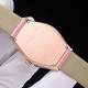 实拍 江诗丹顿-Vacheron Constantin 作为世界上历史悠久的钟表制造商从未停止生产,秉承悉力以赴,精益求精的品牌座右铭,其中有一款-Malte系列25530/000R-9742,经典酒桶型婉表,防磨水晶镜面,内部经反光处理,配置瑞士原装石英机芯,尺寸28.40*38.67毫米,厚度7.28毫米。表壳电镀18K白金/玫瑰金,表带有布绢带,牛皮带两种选择,针扣配带.市面最高版本,你值得拥有。 实拍 江诗丹顿-Vacheron Constantin 作为世界上历史悠久的钟表制造商从未停止生产,秉承悉力以赴,精益求精的品牌座右铭,其中有一款-Malte系列25530/000R-9742,经典酒桶型婉表,防磨水晶镜面,内部经反光处理,配置瑞士原装石英机芯,尺寸28.40*38.67毫米,厚度7.28毫米。表壳电镀18K白金/玫瑰金,表带有布绢带,牛皮带两种选择,针扣配带.市面最高版本,你值得拥有。