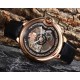 实物拍摄品牌:卡地亚-CARTIER 类型:男士腕表表壳:316精钢(做工上乘)表带:进口小牛皮/原装扣机芯:高级定制全自动机械机芯(走时稳定)材料:高级强化镀膜镜面尺寸:直径46mm,厚度14mm 实物拍摄品牌:卡地亚-CARTIER 类型:男士腕表表壳:316精钢(做工上乘)表带:进口小牛皮/原装扣机芯:高级定制全自动机械机芯(走时稳定)材料:高级强化镀膜镜面尺寸:直径46mm,厚度14mm
