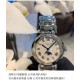 浪琴心月月相，小红书推荐爆款