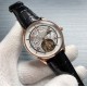 实物拍摄品牌:积家-Jaeger-LeCoultre A26 类型:男士腕表表壳:316精钢(做工上乘)表带:进口小牛皮/316精钢(两种可选) 机芯:高级定制全自动机械机芯(走时稳定)材料:高级强化镀膜镜面 尺寸:直径41mm,厚度12mm 三杰精致推荐男士机械腕表 SJ为你精心打造超真实实物图拍摄 实物拍摄品牌:积家-Jaeger-LeCoultre A26 类型:男士腕表表壳:316精钢(做工上乘)表带:进口小牛皮/316精钢(两种可选) 机芯:高级定制全自动机械机芯(走时稳定)材料:高级强化镀膜镜面 尺寸:直径41mm,厚度12mm 三杰精致推荐男士机械腕表 SJ为你精心打造超真实实物图拍摄