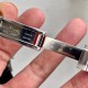 ROLEX 劳力士 迪通拿 水泥灰 ～