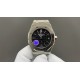 今日推荐爱彼15205 白壳黑面 39mm 9015机 顶级品质 出货实拍✈️