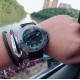 品牌:沛纳海- Panerai SUBMERSIBLE 潜行者 PAM 001024 类型:男士顶级机械腕表机芯:全自动机械机芯材质:316L精钢表壳(大尺寸够霸气)材料:进口矿物质镜面 进口小牛皮表带 霸气十足 魅力四射尺寸:直径48mm 厚15mm 新款上市,超强夜光,欢迎转载!三杰精致推荐男士机械休闲商务腕表 SJ为你精心打造超真实实物图拍摄 让你超真实实物图体验 品牌:沛纳海- Panerai SUBMERSIBLE 潜行者 PAM 001024 类型:男士顶级机械腕表机芯:全自动机械机芯材质:316L精钢表壳(大尺寸够霸气)材料:进口矿物质镜面 进口小牛皮表带 霸气十足 魅力四射尺寸:直径48mm 厚15mm 新款上市,超强夜光,欢迎转载!三杰精致推荐男士机械休闲商务腕表 SJ为你精心打造超真实实物图拍摄 让你超真实实物图体验