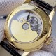 PP最新款式 百达翡丽Patek Philippe 搭配进口9100多功能机芯(零返修)功能(24小时,星期,星辰,月份)进口316精钢!搭配意大利进口小牛皮!原装折叠扣!尺寸42mm。耐磨防刮蓝宝石玻璃!超强防水50米!简约而不简单!百达翡丽,你值得拥有! PP最新款式 百达翡丽Patek Philippe 搭配进口9100多功能机芯(零返修)功能(24小时,星期,星辰,月份)进口316精钢!搭配意大利进口小牛皮!原装折叠扣!尺寸42mm。耐磨防刮蓝宝石玻璃!超强防水50米!简约而不简单!百达翡丽,你值得拥有!