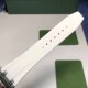（K8新品）爱彼女款！皇家橡树！六针计时石英机芯！蓝宝石防刮玻璃！精美壳套！进口橡胶带！新款上市！爱彼女款中的最佳经典！