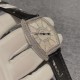 ♥️法兰克穆勒-Franck Muller(FM),sunrise系列 采用316L 精钢表壳 CNC加工抛光表壳,全壳PVP真空电镀持色更久。底盖与表壳无缝拼接,精雕成形,扣子底部以及底盖内部延续法穆兰标志字体雕刻清晰!搭配制作过程相当复杂的拱形表盘 表盘由12块珍珠贝构成铺满光华美钻与珍珠贝母辉映 表壳尺寸32x43mm 厚度约9mm ♥️法兰克穆勒-Franck Muller(FM),sunrise系列 采用316L 精钢表壳 CNC加工抛光表壳,全壳PVP真空电镀持色更久。底盖与表壳无缝拼接,精雕成形,扣子底部以及底盖内部延续法穆兰标志字体雕刻清晰!搭配制作过程相当复杂的拱形表盘 表盘由12块珍珠贝构成铺满光华美钻与珍珠贝母辉映 表壳尺寸32x43mm 厚度约9mm