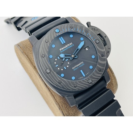 VS Factory2023 市场最高版本 新品预售:2019日内瓦沛纳海新款:PAM979—PAM616的弟弟:全新碳纤维表盘!VS Factory匠心力作 欢迎各位表友品鉴! VS Factory2023 市场最高版本 新品预售:2019日内瓦沛纳海新款:PAM979—PAM616的弟弟:全新碳纤维表盘!VS Factory匠心力作 欢迎各位表友品鉴!