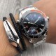 OM 欧米茄 OMEGA PQ1 海洋宇宙600米“四分之一橙”!搭载1:1开模8900 VS自产一体机芯,稳定翻修少!表盘与正品一致采用进口原料陶瓷精制而成,平整光滑,没有气泡和粉粒! 时分秒指针:长度 与正品一致刚好到字钉边缘!圈口4分之一橙刻度位置采用天然橡胶,手感细腻,平整干净。OM 出货实拍 OM 欧米茄 OMEGA PQ1 海洋宇宙600米“四分之一橙”!搭载1:1开模8900 VS自产一体机芯,稳定翻修少!表盘与正品一致采用进口原料陶瓷精制而成,平整光滑,没有气泡和粉粒! 时分秒指针:长度 与正品一致刚好到字钉边缘!圈口4分之一橙刻度位置采用天然橡胶,手感细腻,平整干净。OM 出货实拍