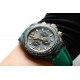 劳力士Rolex Daytona全碳纤维宇宙计时迪通拿横空出世 这款获得瑞士天文台认证的首款全碳纤迪通拿搭载全自动计时7750机械机芯 均调校测试 表盘配蜗形小秒针盘 蓝宝石抗刮损水晶镜面 碳纤维字面 完美复刻 原装同步魔术贴帆布带/橡树胶带 原装扣 更加柔软舒适 方便佩戴 爱不释手的劳力士迪通拿 品不完的一劳永逸!!! 劳力士Rolex Daytona全碳纤维宇宙计时迪通拿横空出世 这款获得瑞士天文台认证的首款全碳纤迪通拿搭载全自动计时7750机械机芯 均调校测试 表盘配蜗形小秒针盘 蓝宝石抗刮损水晶镜面 碳纤维字面 完美复刻 原装同步魔术贴帆布带/橡树胶带 原装扣 更加柔软舒适 方便佩戴 爱不释手的劳力士迪通拿 品不完的一劳永逸!!!