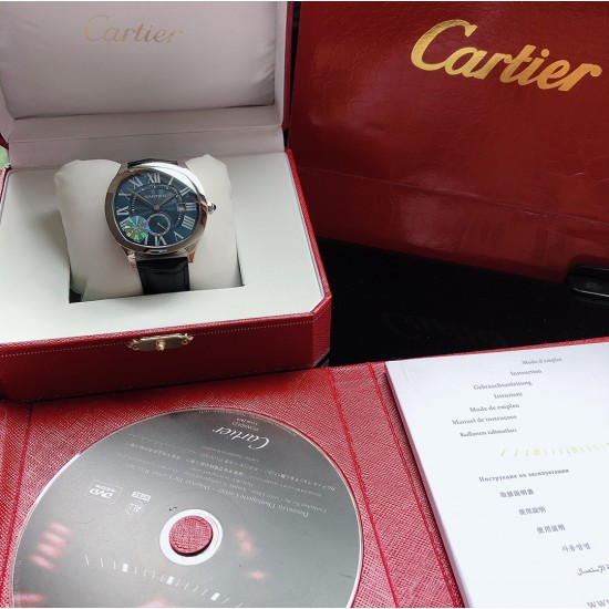TW台湾匠心出品,大器晚成王者归来!卡地亚 CARTIER T2 CARTIERDRIVE DE CARTIER系列 WGNM0003 尺寸41mm,搭载原装1904PS-MC机械机芯,以卓越造型成就经典,再添阳刚典雅篇章.卓尔不群的枕形线条利落大方,多切面尖晶石表冠,球状形兰宝石防炫镜面、兰宝石透视底.专业成就品质这就是复刻中的正品.三杰精致推荐男士机械腕表 SJ为你精心挑选超真实实物图拍摄 TW台湾匠心出品,大器晚成王者归来!卡地亚 CARTIER T2 CARTIERDRIVE DE CARTIER系列 WGNM0003 尺寸41mm,搭载原装1904PS-MC机械机芯,以卓越造型成就经典,再添阳刚典雅篇章.卓尔不群的枕形线条利落大方,多切面尖晶石表冠,球状形兰宝石防炫镜面、兰宝石透视底.专业成就品质这就是复刻中的正品.三杰精致推荐男士机械腕表 SJ为你精心挑选超真实实物图拍摄