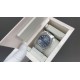今日推荐爱彼15500 白壳蓝面 41mm 4302一体机 顶级品质 出货实拍✈️