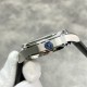 颜值第一!客户定制的加长美洲鳄鱼皮!IWC 葡7 V5版 最新机芯、万国IWC-葡萄牙系列 七日链 葡七 自动机械机芯 独立小秒针 真动能指示 蓝宝石玻璃 42mm!zf厂出品,出货实拍 颜值第一!客户定制的加长美洲鳄鱼皮!IWC 葡7 V5版 最新机芯、万国IWC-葡萄牙系列 七日链 葡七 自动机械机芯 独立小秒针 真动能指示 蓝宝石玻璃 42mm!zf厂出品,出货实拍