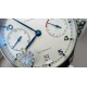 IWC 万国 葡萄牙系列(IWC Portugieser Automatic)IW500701(葡七)腕表 !搭载定制版Cal.52010自动机械机芯 双面蓝宝石 直径42.3mm! IWC 万国 葡萄牙系列(IWC Portugieser Automatic)IW500701(葡七)腕表 !搭载定制版Cal.52010自动机械机芯 双面蓝宝石 直径42.3mm!