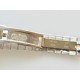【APEX新品发布】劳力士ROLEX DATEJUST间黄金日志型腕表,包金系列,而且是具有真正K金制作工艺,永久不脱色与掉落特征,而且做工精细,最重要的是区别于以往表带侧面没有包金而呈钢色的现象,现以能呈现出“四面一体”都是真K金的实感!男女都适合的尺寸,并行代购版DATEJUST,完美修正十年间所有副本的不足和缺陷,36mm男女都适合的表径尺寸,搭载ETA2836机并搭配正品代购包装物料,重新定义最高品质的DATEJUST副本,真正的A级副本劳力士DATEJUST。 【APEX新品发布】劳力士ROLEX DATEJUST间黄金日志型腕表,包金系列,而且是具有真正K金制作工艺,永久不脱色与掉落特征,而且做工精细,最重要的是区别于以往表带侧面没有包金而呈钢色的现象,现以能呈现出“四面一体”都是真K金的实感!男女都适合的尺寸,并行代购版DATEJUST,完美修正十年间所有副本的不足和缺陷,36mm男女都适合的表径尺寸,搭载ETA2836机并搭配正品代购包装物料,重新定义最高品质的DATEJUST副本,真正的A级副本劳力士DATEJUST。
