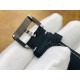 JB Factory2024墙裂推荐 宝珀五十浔深潜器飞返计时码表问世了,直径43MM【表壳】牙圈对版,立体感强!永不退色,手感爽滑且不伤肌肤。表冠(表把)刻字工整,超神级工艺!【表扣】表扣内外打磨同样一丝不苟,扣针的针尖做了多面倒角打磨,完美还原正品细节!【机芯】采用稳定7750机芯改宝珀自产Cal.1735机芯。自动上链,计时功能!专业潜水,旋转表圈,且带有超强夜光功能,潜水时能做到精确计时!JB Factory2024匠心力作 欢迎各位表友品鉴! JB Factory2024墙裂推荐 宝珀五十浔深潜器飞返计时码表问世了,直径43MM【表壳】牙圈对版,立体感强!永不退色,手感爽滑且不伤肌肤。表冠(表把)刻字工整,超神级工艺!【表扣】表扣内外打磨同样一丝不苟,扣针的针尖做了多面倒角打磨,完美还原正品细节!【机芯】采用稳定7750机芯改宝珀自产Cal.1735机芯。自动上链,计时功能!专业潜水,旋转表圈,且带有超强夜光功能,潜水时能做到精确计时!JB Factory2024匠心力作 欢迎各位表友品鉴!