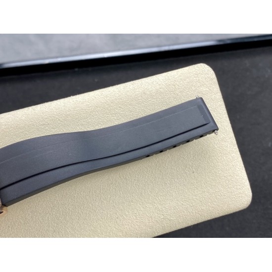 ROLEX 劳力士 迪通拿系列。尺寸40mm!陶质实心外圈连计速刻度,盘面的底色纹路经过无数次过滤改正,劳力士金属LOGO凹陷立体感,易读Chroma light夜光显示 表镜平形蓝宝石水晶玻璃 表扣采用进口精钢1:1散件打磨而成 腐蚀劳力士钢印! ROLEX 劳力士 迪通拿系列。尺寸40mm!陶质实心外圈连计速刻度,盘面的底色纹路经过无数次过滤改正,劳力士金属LOGO凹陷立体感,易读Chroma light夜光显示 表镜平形蓝宝石水晶玻璃 表扣采用进口精钢1:1散件打磨而成 腐蚀劳力士钢印!