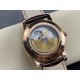 江诗丹顿 VC R39 Vacheron constantin 经典之美品鉴江诗丹顿 纵横四海系列 众横四海系列 逆跳日历款腕表 型号4000V/210A-B911 堪称意义非凡的里程碑之作。凝聚着日内瓦悠久制表传统的钟表复杂功能,体现出超凡技艺与时代风尚的绝妙融合。 采用自制Cal.2460 R31L/2机芯 直径41毫米 904钢带官网同步 一键拆卸 同时另可自由更换搭配胶带 皮带! 欢迎各大表友品鉴。 江诗丹顿 VC R39 Vacheron constantin 经典之美品鉴江诗丹顿 纵横四海系列 众横四海系列 逆跳日历款腕表 型号4000V/210A-B911 堪称意义非凡的里程碑之作。凝聚着日内瓦悠久制表传统的钟表复杂功能,体现出超凡技艺与时代风尚的绝妙融合。 采用自制Cal.2460 R31L/2机芯 直径41毫米 904钢带官网同步 一键拆卸 同时另可自由更换搭配胶带 皮带! 欢迎各大表友品鉴。