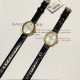 Baignoire de Cartier W:25mm L:32mmBaignoire de Cartier 卡地亚Baignoire1920#浴缸1920系列,进口瑞士石英机芯。316L精钢表壳表扣。整体5A莫桑石镶嵌,淬火钢蓝指针,拱形水晶镜面。表壳尺寸:宽度25mm长度32mm Baignoire de Cartier W:25mm L:32mmBaignoire de Cartier 卡地亚Baignoire1920#浴缸1920系列,进口瑞士石英机芯。316L精钢表壳表扣。整体5A莫桑石镶嵌,淬火钢蓝指针,拱形水晶镜面。表壳尺寸:宽度25mm长度32mm