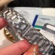 ★实拍 浪琴-LONGINES心月月相系列 浪琴心月系列是银色之星!璀璨流溢的钻石,为腕表更添动人风采。其魔幻般的优雅吸引着所有倾情于现代精致优雅风尚的女性 尺寸:30.5mm表扣:散珠钢链 材质:316精钢 拱形双卜蓝宝石玻璃 搭配进口机芯 零返修!爆款推出! 转图必卖! ★实拍 浪琴-LONGINES心月月相系列 浪琴心月系列是银色之星!璀璨流溢的钻石,为腕表更添动人风采。其魔幻般的优雅吸引着所有倾情于现代精致优雅风尚的女性 尺寸:30.5mm表扣:散珠钢链 材质:316精钢 拱形双卜蓝宝石玻璃 搭配进口机芯 零返修!爆款推出! 转图必卖!