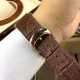 法兰克穆勒-FranckMuller新品帅气多功能搭载五针单历 尊贵大气 绅士风范 高端矿物质防刮镜面玻璃 配置316L精钢表壳耐磨进口小牛皮 原装进口石英机芯尺寸:37/55mm13mm 高清实拍 法兰克穆勒-FranckMuller新品帅气多功能搭载五针单历 尊贵大气 绅士风范 高端矿物质防刮镜面玻璃 配置316L精钢表壳耐磨进口小牛皮 原装进口石英机芯尺寸:37/55mm13mm 高清实拍
