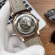 实物拍摄品牌：百达翡丽-PATEK PHILPPE 类型：[酷]男士腕表表壳：316精钢（做工优质）表带：进口小牛皮/316精钢(两种可选)机芯：高级定制全自动机械机芯(走时稳定)材料：高级强化镀膜镜面尺寸：直径40mm 厚度12mm