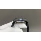 AOF全面升级 V7 版马克 飞行员PILOTS WATCHES全系列1️⃣利用最新的精密AI电喷技术,终于试验出少量的零色差的万国色值2️⃣全场唯一去除紫色温的黑面,开启了字面新工艺的 "狂飙’之战! 3️⃣字體是完美油印100%和原版相同的字体 进口超强夜光⚠️终极版己完美修正纤细大小同步原版!!⚠️而日本进口机芯9015 2892正完完全全符合这特征,最新批次日本纯进口9015 2892更显精准,耐用,摆陀低噪,零返修 AOF全面升级 V7 版马克 飞行员PILOTS WATCHES全系列1️⃣利用最新的精密AI电喷技术,终于试验出少量的零色差的万国色值2️⃣全场唯一去除紫色温的黑面,开启了字面新工艺的 "狂飙’之战! 3️⃣字體是完美油印100%和原版相同的字体 进口超强夜光⚠️终极版己完美修正纤细大小同步原版!!⚠️而日本进口机芯9015 2892正完完全全符合这特征,最新批次日本纯进口9015 2892更显精准,耐用,摆陀低噪,零返修