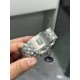发货实拍 IWC 万国 小王子飞行员～