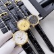 2020最新款式 百达翡丽 (实拍图)Patek Philippe 贵族的艺术品!搭配进口9100多功能机芯(0返修)功能(24小时,星期,星辰,月份)进口316精钢!搭配意大利进口小牛皮!原装折叠扣!尺寸42mm。耐磨防刮蓝宝石玻璃!超强防水50米!简约而不简单!你永远无法拥有一块百达翡丽,你只是在替你的后代保管他. ( 慎重承诺 : 产品实物光泽手感更佳精湛 字盘刻度栩栩如生 壳套工艺都是宗师级别轻身检验 加上新时代机器高技锻造 上手震撼尊贵非凡。你值得拥有!⚠️请认准独家品质 2020最新款式 百达翡丽 (实拍图)Patek Philippe 贵族的艺术品!搭配进口9100多功能机芯(0返修)功能(24小时,星期,星辰,月份)进口316精钢!搭配意大利进口小牛皮!原装折叠扣!尺寸42mm。耐磨防刮蓝宝石玻璃!超强防水50米!简约而不简单!你永远无法拥有一块百达翡丽,你只是在替你的后代保管他. ( 慎重承诺 : 产品实物光泽手感更佳精湛 字盘刻度栩栩如生 壳套工艺都是宗师级别轻身检验 加上新时代机器高技锻造 上手震撼尊贵非凡。你值得拥有!⚠️请认准独家品质