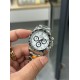 ROLEX 劳力士 熊猫迪 ～