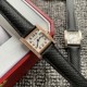 实拍 2020最新卡地亚法国坦克Cartier Tank Franaise系列,一款百搭 性价比又高的手表 搭配全新专柜欧版风格定制的原厂表带,进口瑞士石英机芯。八角形表冠,镶嵌一颗凸圆形合成尖晶石,剑形蓝钢指针,蓝宝石水晶镜面,采用与原装一致的实心内罩,尺寸:25 x 20mm。佩戴舒适柔软服帖,上手显得高贵又典雅,很气质很女人独家货源。 实拍 2020最新卡地亚法国坦克Cartier Tank Franaise系列,一款百搭 性价比又高的手表 搭配全新专柜欧版风格定制的原厂表带,进口瑞士石英机芯。八角形表冠,镶嵌一颗凸圆形合成尖晶石,剑形蓝钢指针,蓝宝石水晶镜面,采用与原装一致的实心内罩,尺寸:25 x 20mm。佩戴舒适柔软服帖,上手显得高贵又典雅,很气质很女人独家货源。