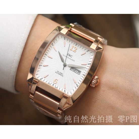 【男人精品-完美归来】万国(精湛品质 最新上市)男士精品腕表 来自顶端表壳以316精钢打造,与名师表整表防水性能更胜一筹 超强防水搭载日本进口8217零返修 来自进口316钢表带 历经多道工序,防汗水,耐腐蚀表盘-矿物质高清镜面壳身整体超强立体感 精雕细琢,卓绝技艺 品质保证 尺寸:41mm厚12mm火爆上市!欢迎转载 【男人精品-完美归来】万国(精湛品质 最新上市)男士精品腕表 来自顶端表壳以316精钢打造,与名师表整表防水性能更胜一筹 超强防水搭载日本进口8217零返修 来自进口316钢表带 历经多道工序,防汗水,耐腐蚀表盘-矿物质高清镜面壳身整体超强立体感 精雕细琢,卓绝技艺 品质保证 尺寸:41mm厚12mm火爆上市!欢迎转载