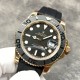 ROLEX 劳力士 YACHT MASTER 游艇名仕型 116655 运动男表 精钢镀厚玫瑰金表壳 陶瓷表圈 可双向转动 旋入式表冠 蓝宝石镜面有日历放大镜6点位镭射皇冠防伪 橡胶表带 表带侧面有OYSTERFLEX字样雕刻 表带背面有导汗槽 Glidelock折叠保险表扣 40mm n厂出品 3235机芯!出货实拍 ROLEX 劳力士 YACHT MASTER 游艇名仕型 116655 运动男表 精钢镀厚玫瑰金表壳 陶瓷表圈 可双向转动 旋入式表冠 蓝宝石镜面有日历放大镜6点位镭射皇冠防伪 橡胶表带 表带侧面有OYSTERFLEX字样雕刻 表带背面有导汗槽 Glidelock折叠保险表扣 40mm n厂出品 3235机芯!出货实拍