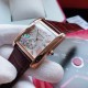 SJ出品 TW复刻升级版 CARTIER卡地亚 T2 坦克系列 W5330001 自动机械男表 原装正品开模打造 1:1复刻 搭载原版1904MC型机芯 尺寸:34*44mm 蓝宝石镜面 意大利小牛皮带 三杰精致推荐男士机械瑞士腕表 SJ为你精心制作超真实实物图拍摄 SJ出品 TW复刻升级版 CARTIER卡地亚 T2 坦克系列 W5330001 自动机械男表 原装正品开模打造 1:1复刻 搭载原版1904MC型机芯 尺寸:34*44mm 蓝宝石镜面 意大利小牛皮带 三杰精致推荐男士机械瑞士腕表 SJ为你精心制作超真实实物图拍摄