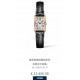 实拍 浪琴-Longines 全新蓝色 戴卓维纳系列 精致两针半女士腕表 高端配置 搭配精准进口石英机芯 拱形双卜蓝宝石玻璃 进口牛皮/316精钢表带 直径30*21mm厚7mm ❤浪琴表自然少不了优雅华丽的女士腕表,黛绰维纳系列腕表,每一枚都充满了浓郁的意式风情,无论是漫步于罗马的街头巷尾,还是享受迷人的海滨时光,黛绰维纳系列都会是最动人的景色。 实拍 浪琴-Longines 全新蓝色 戴卓维纳系列 精致两针半女士腕表 高端配置 搭配精准进口石英机芯 拱形双卜蓝宝石玻璃 进口牛皮/316精钢表带 直径30*21mm厚7mm ❤浪琴表自然少不了优雅华丽的女士腕表,黛绰维纳系列腕表,每一枚都充满了浓郁的意式风情,无论是漫步于罗马的街头巷尾,还是享受迷人的海滨时光,黛绰维纳系列都会是最动人的景色。