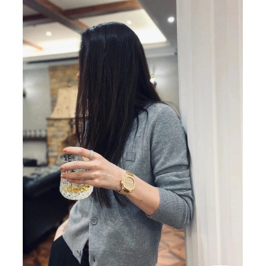 秀美图 百达翡丽鹦鹉螺