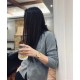 秀美图 百达翡丽鹦鹉螺