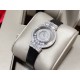 实拍 (蝴蝶结)chopard-happy Sport 萧邦HAPPY DIAMONDS系列快乐钻 腕表蓝宝石玻璃镜面 原厂瑞士石英机芯 镜面内自由滑动快乐钻 钻石围绕表盘回旋起舞 制作精巧双层透明跳跃时尚的设计风格,完美女性的前卫、大方、秀气的特质,内、外蓝宝石玻璃 ,微型按调EAT瑞士石英机,表壳直径约28mm 实拍 (蝴蝶结)chopard-happy Sport 萧邦HAPPY DIAMONDS系列快乐钻 腕表蓝宝石玻璃镜面 原厂瑞士石英机芯 镜面内自由滑动快乐钻 钻石围绕表盘回旋起舞 制作精巧双层透明跳跃时尚的设计风格,完美女性的前卫、大方、秀气的特质,内、外蓝宝石玻璃 ,微型按调EAT瑞士石英机,表壳直径约28mm