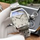 实物拍摄品牌：江诗丹顿 -Vacheron Constantin类型：[酷]男士腕表表壳：316精钢（做工优质）表带：进口真牛皮/316精钢（两种可选）机芯：高级定制全自动机械机芯（走时稳定）玻璃：高级强化镀膜镜面尺寸：直径37*43mm，厚度12.5mm